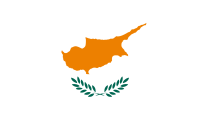 Cyprus_flag