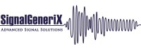 SignalGenerix_Logo_highResolution