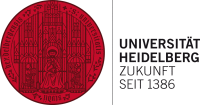 UHEI hd_logo_standard_16cm_rgb