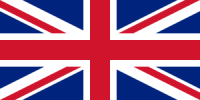 UK_flag
