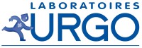 URGO LABORATOIRE