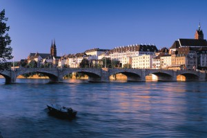 Basel