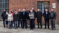 ML_consortium