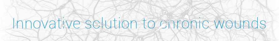 innovativesolution