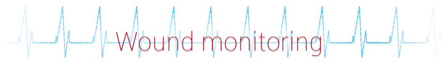 woundmonitoring
